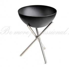 تصویر جام آتش مجیکمپ 