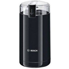 تصویر TSM6A011 آسیاب بوش مدل Bosch Electric Grinder TSM6A011