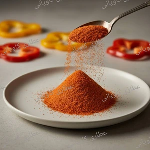 تصویر فروشگاه عطاری کاویانی