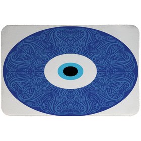 تصویر آبگیر کنار سینک کد 9246 