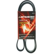 تصویر تسمه هیدرولیک نیسان پیکاپ میتسوبوشی ژاپن 13/1200 