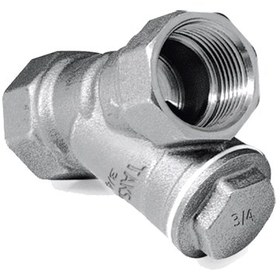 تصویر صافی 1 اینچ تکسا 