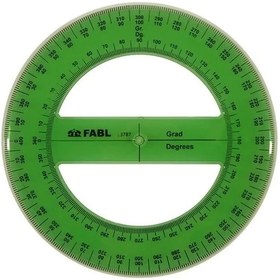 تصویر نقاله فابل 