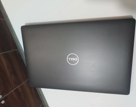 تصویر خرید لپ تاپ استوک Dell precision 3540 