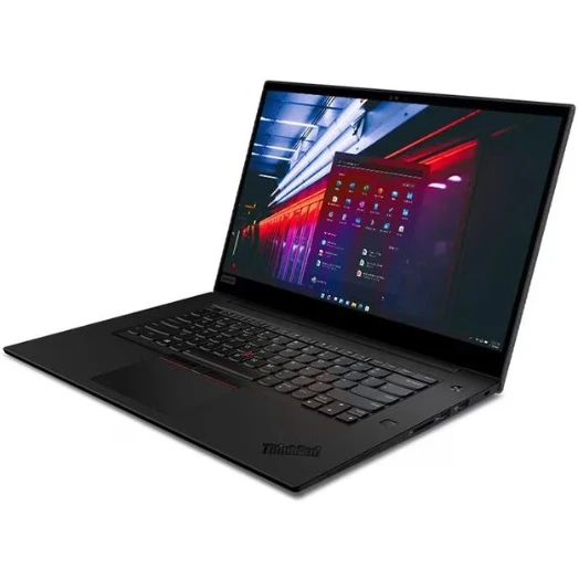 A111-2在庫処分Lenovo ThinkPad P1 Gen 2 A111-2 Lenovo ThinkPad P1 Gen 2 - メルカリ
