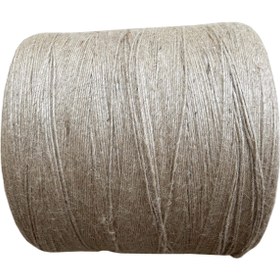 تصویر کنف مدل K2mm طول 50 متر 