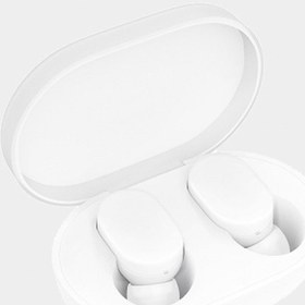 airdots white