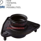 تصویر توپی سرکمک فنر جلو هیوندا توسان 546102S500 