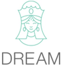 تصویر خط چشم 