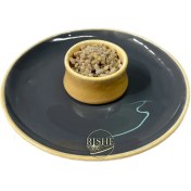 تصویر کندر آتشی 