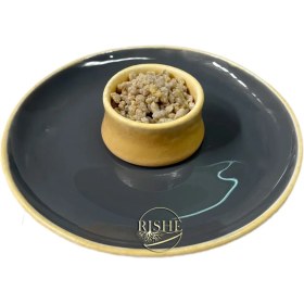 تصویر کندر آتشی 