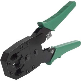 تصویر آچار شبکه مدل HT315. 