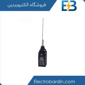 تصویر میکروسوئیچ آنتنی 