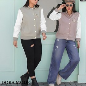 تصویر کت Karen 