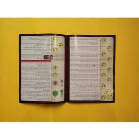 تصویر بازی فکری قلعه های برگاندی مناسب نوجوان و بزرگسال 