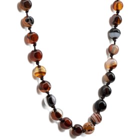 تصویر سنگ بلند عقیق سلیمانی 