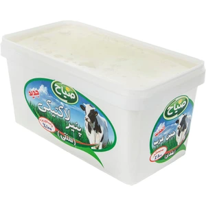 تصویر فروشگاه پالامی