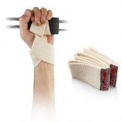 تصویر بند لیفت کنفی 