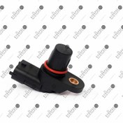 تصویر سنسور موقعیت میل سوپاپ MVM X22 