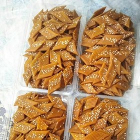 تصویر سوهان رژیمی خودکار 