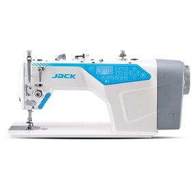 تصویر جک مدل a4b 