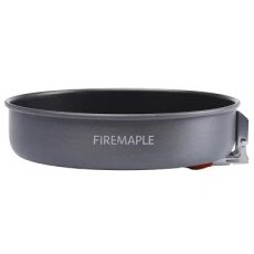 تصویر ماهیتابه fire maple feast non-stick فایرمپل 