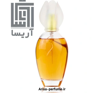 تصویر فروشگاه عطر آریسا