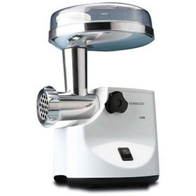 تصویر چرخ گوشت کنوود MG470 