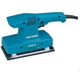 تصویر لرزان انکور O1 