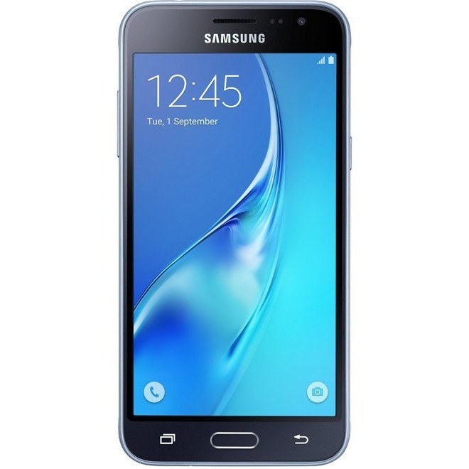 samsung galaxy low price mobile