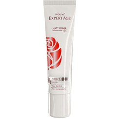 تصویر ژل پرایمر مات کننده اکسپرتیج آردن Ardene Expert Age Matt Primer Gel