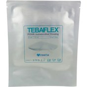 تصویر فوم آنتی میکروبیال طبافلکس - Tebaflex Phmb Foam 