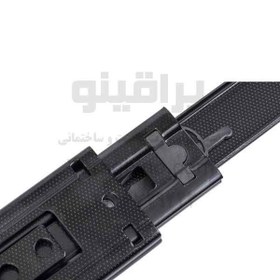 تصویر ریل 45 ارامکس 