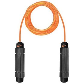 تصویر طناب ورزشی نایکی مدل Speed Rope 2.0 