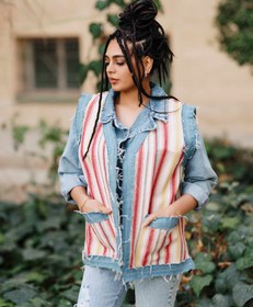 تصویر وست ویژان 