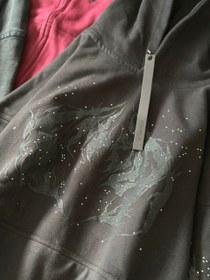 تصویر سوییشرت favela 