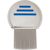تصویر شانه ضد شپش التا Lta مدل استاپ اینسکت ا Lta Stop Insect Anti Lice Comb Lta Stop Insect Anti Lice Comb
