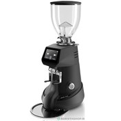 تصویر آسیاب قهوه فیورنزاتو مدل F64E Fiorenzato Coffee Grinder F64E