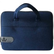 تصویر کاور لپ تاپ اس واندر مدل SW13 Laptop Bag Swonder SW13