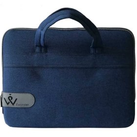 تصویر کاور لپ تاپ اس واندر مدل SW13 Laptop Bag Swonder SW13