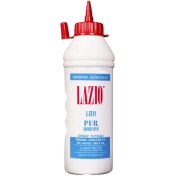 تصویر چسب قایقی لازیو مارین یراق آنلاین رحیمی