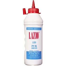 تصویر چسب قایقی لازیو مارین یراق آنلاین رحیمی