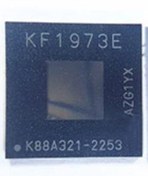 تصویر Whatsminer KF1973 KF1973E chip 