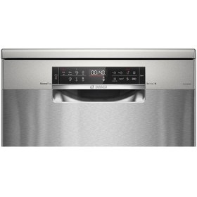 تصویر ماشین ظرفشویی بوش SMS6EMI65Q Bosch Dishwasher SMS6EMI65Q