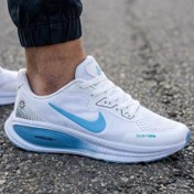 خرید و قیمت کفش رانینگ مردانه نایکی مدل ZOOM X /N | ترب