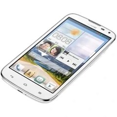 تصویر گوشی هوآوی مدل Ascend G610 ظرفیت ۴ گیگابایت رم ۱ گیگابایت 