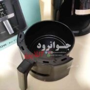 تصویر سرخ کن گوسونیک مدل GAF-735 