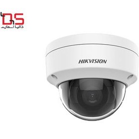 تصویر دوربین مداربسته هایک ویژن مدل DS-2CD2163G2-IU HikVision DS-2CD2163G2-IU