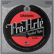 تصویر DADDARIO EJ30 