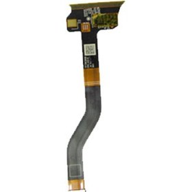 تصویر فلت مین سامسونگ Samsung A10S / A107 m1 Samsung A10S / A107 m